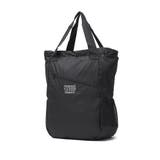 BLACK | フレドリックパッカーズ リュック FREDRIKPACKERS | ギャレリア Bag&Luggage