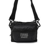 フレドリックパッカーズ ショルダーバッグ FREDRIK | ギャレリア Bag＆Luggage | 詳細画像10 