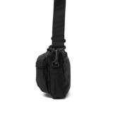 フレドリックパッカーズ ショルダーバッグ FREDRIK | ギャレリア Bag＆Luggage | 詳細画像11 