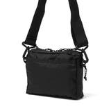 フレドリックパッカーズ ショルダーバッグ FREDRIK | ギャレリア Bag＆Luggage | 詳細画像13 