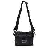 フレドリックパッカーズ ショルダーバッグ FREDRIK | ギャレリア Bag＆Luggage | 詳細画像15 
