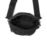 フレドリックパッカーズ ショルダーバッグ FREDRIK | ギャレリア Bag＆Luggage | 詳細画像19 