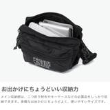フレドリックパッカーズ ショルダーバッグ FREDRIK | ギャレリア Bag＆Luggage | 詳細画像3 