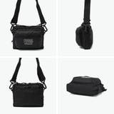 フレドリックパッカーズ ショルダーバッグ FREDRIK | ギャレリア Bag＆Luggage | 詳細画像6 