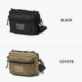 フレドリックパッカーズ ショルダーバッグ FREDRIK | ギャレリア Bag＆Luggage | 詳細画像7 