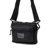 フレドリックパッカーズ ショルダーバッグ FREDRIK | ギャレリア Bag＆Luggage | 詳細画像9 