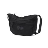 BLACK | フレドリックパッカーズ ショルダーバッグ FREDRIKPACKERS | ギャレリア Bag&Luggage