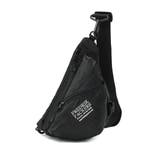 フレドリックパッカーズ ボディバッグ FREDRIK | ギャレリア Bag＆Luggage | 詳細画像10 