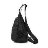 フレドリックパッカーズ ボディバッグ FREDRIK | ギャレリア Bag＆Luggage | 詳細画像11 