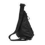 フレドリックパッカーズ ボディバッグ FREDRIK | ギャレリア Bag＆Luggage | 詳細画像13 