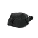 フレドリックパッカーズ ボディバッグ FREDRIK | ギャレリア Bag＆Luggage | 詳細画像14 