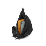 フレドリックパッカーズ ボディバッグ FREDRIK | ギャレリア Bag＆Luggage | 詳細画像15 