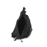 フレドリックパッカーズ ボディバッグ FREDRIK | ギャレリア Bag＆Luggage | 詳細画像17 