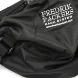 フレドリックパッカーズ ボディバッグ FREDRIK | ギャレリア Bag＆Luggage | 詳細画像18 