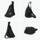フレドリックパッカーズ ボディバッグ FREDRIK | ギャレリア Bag＆Luggage | 詳細画像6 