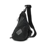 フレドリックパッカーズ ボディバッグ FREDRIK | ギャレリア Bag＆Luggage | 詳細画像9 