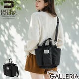 フレドリックパッカーズ トートバッグ FREDRIKPACKERS | ギャレリア Bag＆Luggage | 詳細画像1 