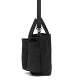 フレドリックパッカーズ トートバッグ FREDRIKPACKERS | ギャレリア Bag＆Luggage | 詳細画像10 