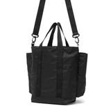フレドリックパッカーズ トートバッグ FREDRIKPACKERS | ギャレリア Bag＆Luggage | 詳細画像12 