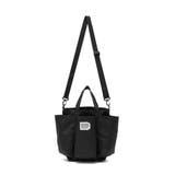 フレドリックパッカーズ トートバッグ FREDRIKPACKERS | ギャレリア Bag＆Luggage | 詳細画像14 