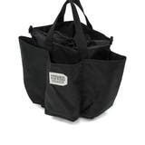 フレドリックパッカーズ トートバッグ FREDRIKPACKERS | ギャレリア Bag＆Luggage | 詳細画像16 