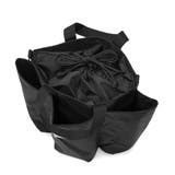 フレドリックパッカーズ トートバッグ FREDRIKPACKERS | ギャレリア Bag＆Luggage | 詳細画像19 