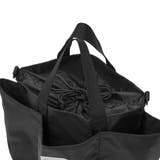フレドリックパッカーズ トートバッグ FREDRIKPACKERS | ギャレリア Bag＆Luggage | 詳細画像20 
