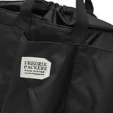 フレドリックパッカーズ トートバッグ FREDRIKPACKERS | ギャレリア Bag＆Luggage | 詳細画像21 