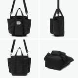 フレドリックパッカーズ トートバッグ FREDRIKPACKERS | ギャレリア Bag＆Luggage | 詳細画像6 