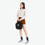 フレドリックパッカーズ トートバッグ FREDRIKPACKERS | ギャレリア Bag＆Luggage | 詳細画像7 