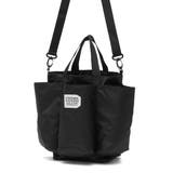 フレドリックパッカーズ トートバッグ FREDRIKPACKERS | ギャレリア Bag＆Luggage | 詳細画像8 