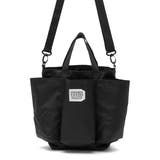 フレドリックパッカーズ トートバッグ FREDRIKPACKERS | ギャレリア Bag＆Luggage | 詳細画像9 