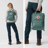 正規取扱店 フェールラーベン リュック | ギャレリア Bag＆Luggage | 詳細画像10 