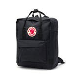 正規取扱店 フェールラーベン リュック | ギャレリア Bag＆Luggage | 詳細画像11 