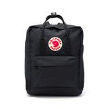 正規取扱店 フェールラーベン リュック | ギャレリア Bag＆Luggage | 詳細画像12 