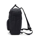正規取扱店 フェールラーベン リュック | ギャレリア Bag＆Luggage | 詳細画像13 
