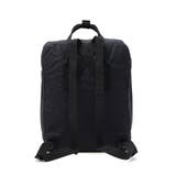 正規取扱店 フェールラーベン リュック | ギャレリア Bag＆Luggage | 詳細画像14 