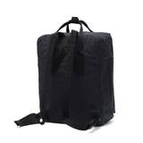 正規取扱店 フェールラーベン リュック | ギャレリア Bag＆Luggage | 詳細画像15 
