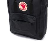 正規取扱店 フェールラーベン リュック | ギャレリア Bag＆Luggage | 詳細画像18 