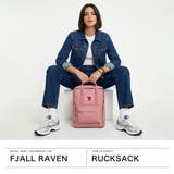 正規取扱店 フェールラーベン リュック | ギャレリア Bag＆Luggage | 詳細画像2 