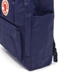 正規取扱店 フェールラーベン リュック | ギャレリア Bag＆Luggage | 詳細画像20 
