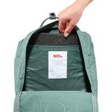 正規取扱店 フェールラーベン リュック | ギャレリア Bag＆Luggage | 詳細画像21 