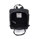 正規取扱店 フェールラーベン リュック | ギャレリア Bag＆Luggage | 詳細画像22 