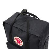 正規取扱店 フェールラーベン リュック | ギャレリア Bag＆Luggage | 詳細画像23 
