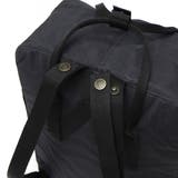 正規取扱店 フェールラーベン リュック | ギャレリア Bag＆Luggage | 詳細画像24 