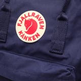 正規取扱店 フェールラーベン リュック | ギャレリア Bag＆Luggage | 詳細画像27 