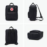 正規取扱店 フェールラーベン リュック | ギャレリア Bag＆Luggage | 詳細画像6 