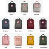正規取扱店 フェールラーベン リュック | ギャレリア Bag＆Luggage | 詳細画像7 