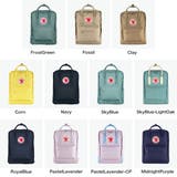 正規取扱店 フェールラーベン リュック | ギャレリア Bag＆Luggage | 詳細画像8 