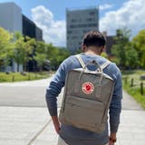 正規取扱店 フェールラーベン リュック | ギャレリア Bag＆Luggage | 詳細画像9 